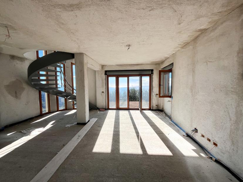 Rustico in Località Poncelli, Santa Marina — foto 3 di 5