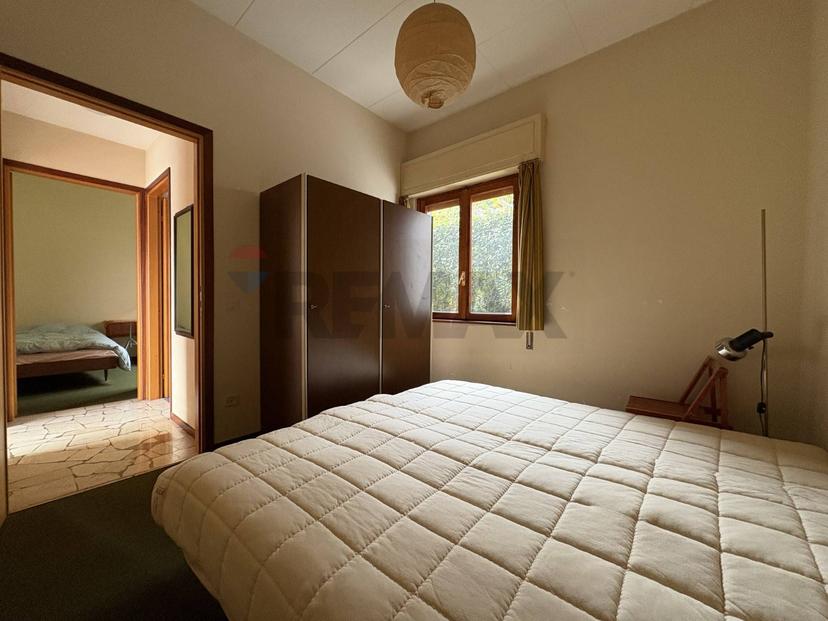 Villa in Via Santissima Trinita', Ghiffa — foto 3 di 5