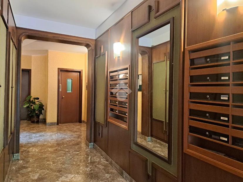 Appartamento in Piazza Aldo Moro 65, Albano Laziale — foto 2 di 5