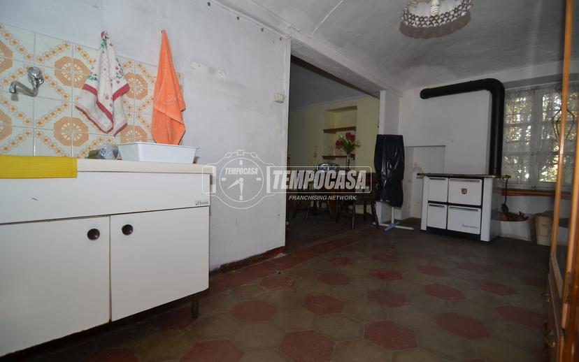 Casa indipendente in Borgata Gerbido 97/Arsun , Rocca Canavese — foto 3 di 5