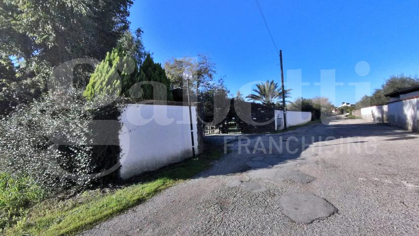 Villa in Via Retarola 107, Velletri — foto 4 di 5