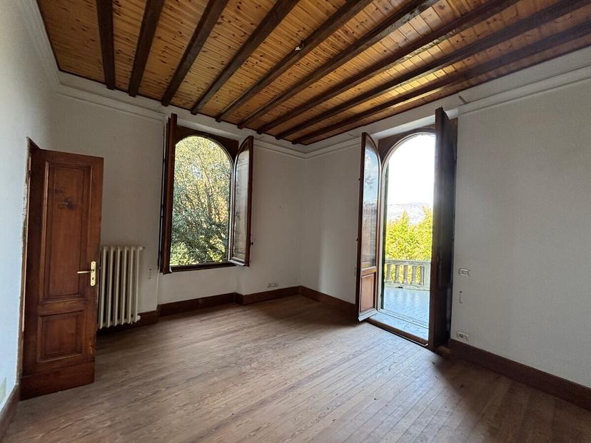 Appartamento in Via Aurelia 46, Santa Margherita Ligure — foto 2 di 5