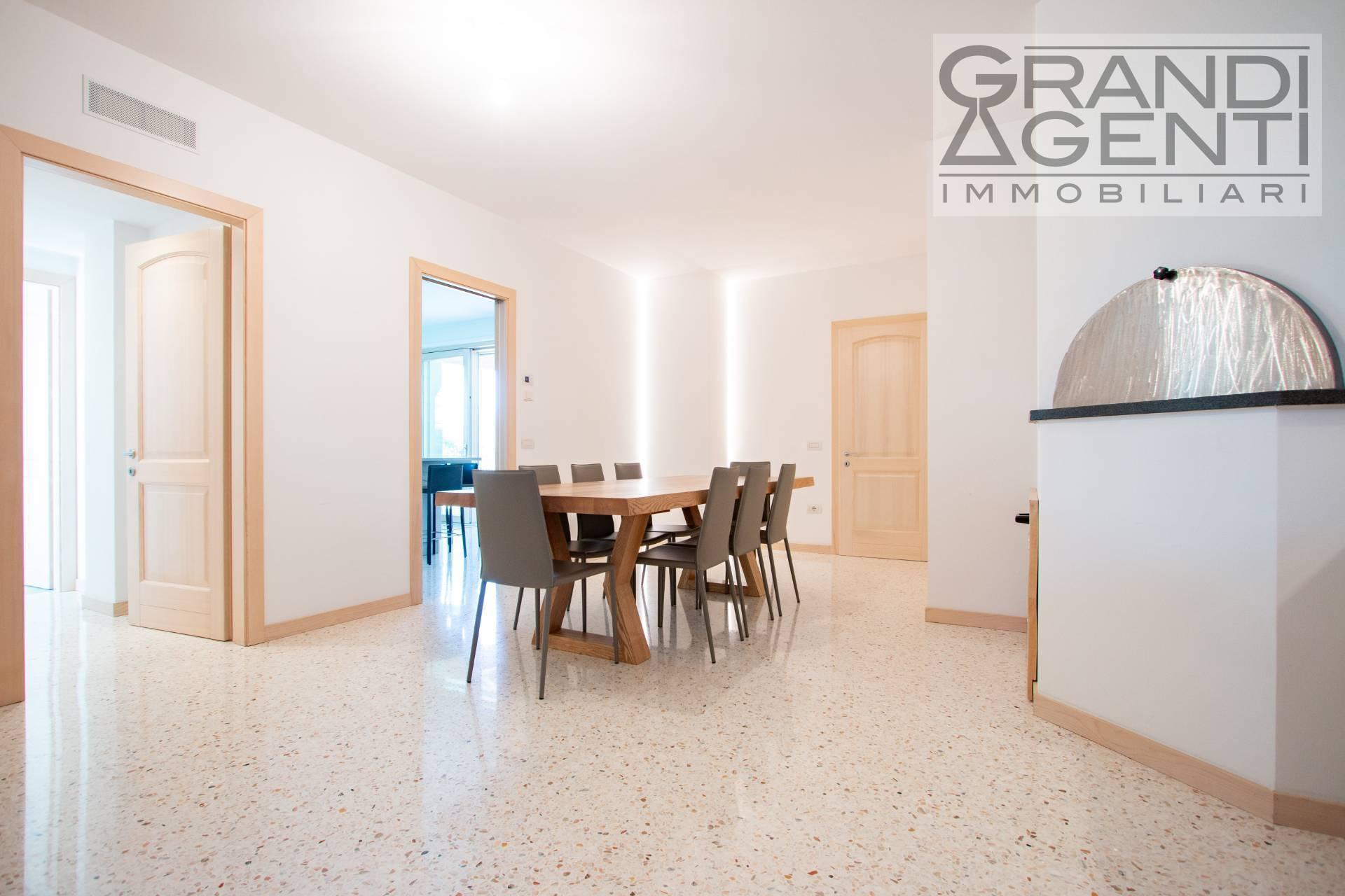 Villa in Via Santachiara 13, Negrar