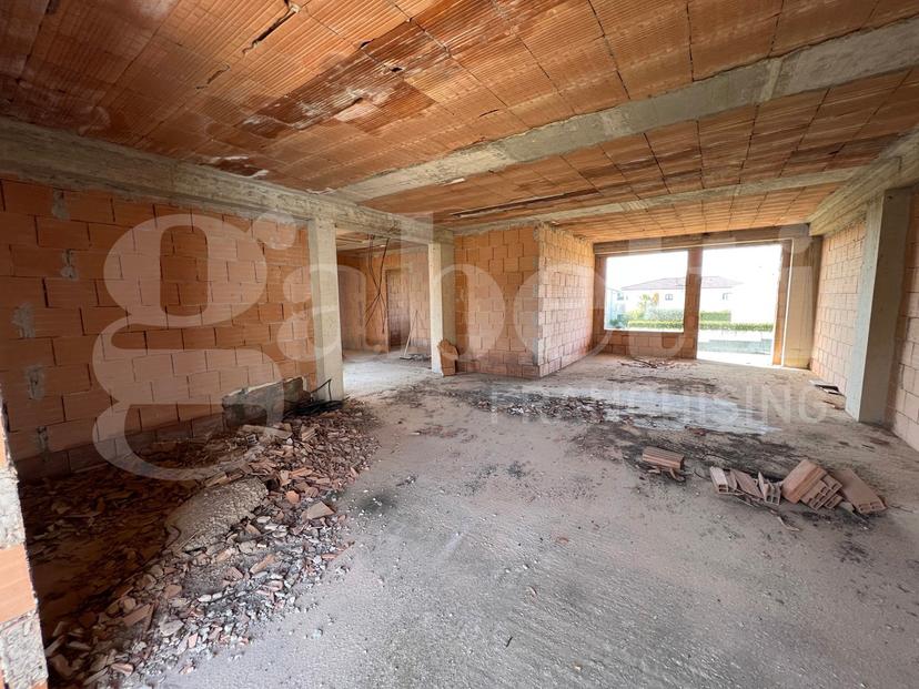 Villa in Via Alberto Sordi 42, Ragusa — foto 5 di 5