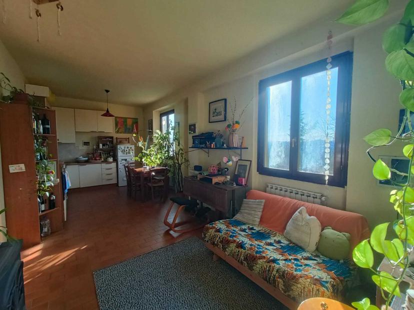 Rustico, Rufina — foto 5 di 5