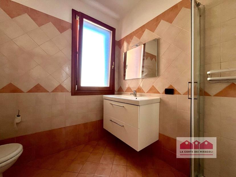 Villa in Via Andrea Palladio 4, Arcugnano — foto 2 di 5