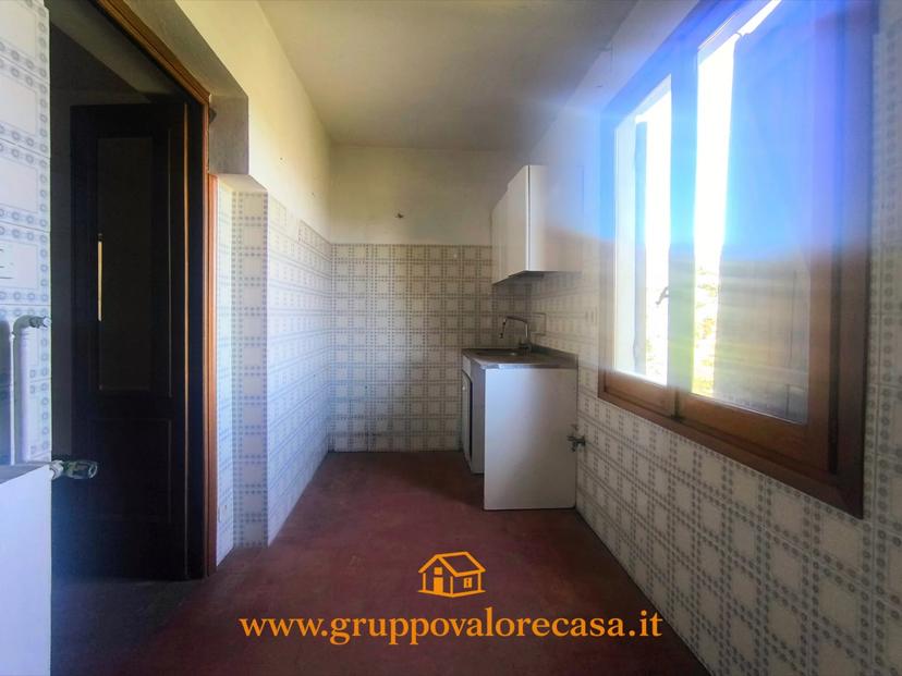Casa indipendente, Cremolino — foto 5 di 5