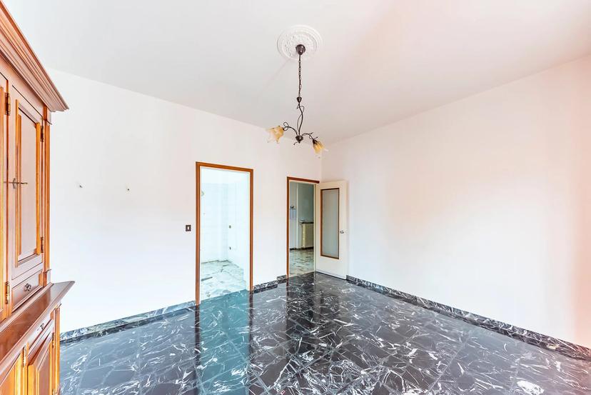 Villa in Via Monte Nevoso, 10, Lainate — foto 5 di 5