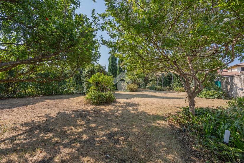 Casa indipendente in Viale S. Peretto 5, San Pietro in Cariano — foto 2 di 5