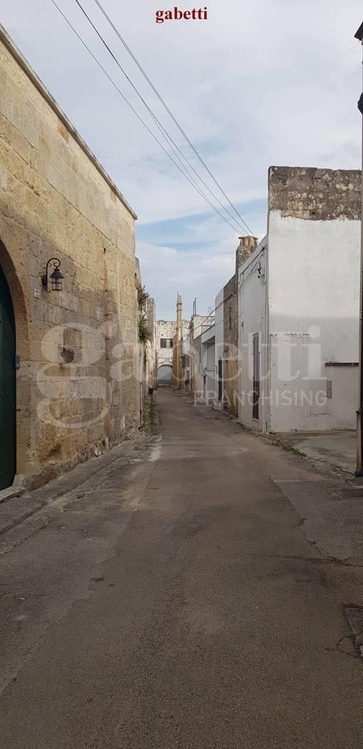 Appartamento in Via Maria Teresa Sparascio 16, Tricase — foto 3 di 5