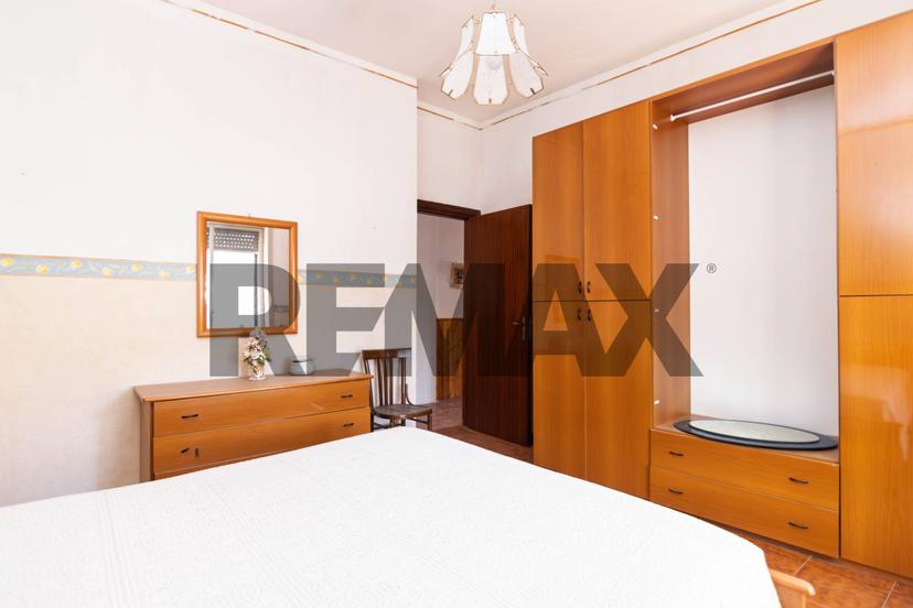 Villa in Via Filzetta 11, Catania — foto 2 di 5