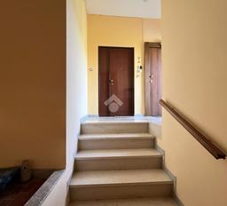 Trilocale in Via Conte Giovanni 34, San Nazzaro