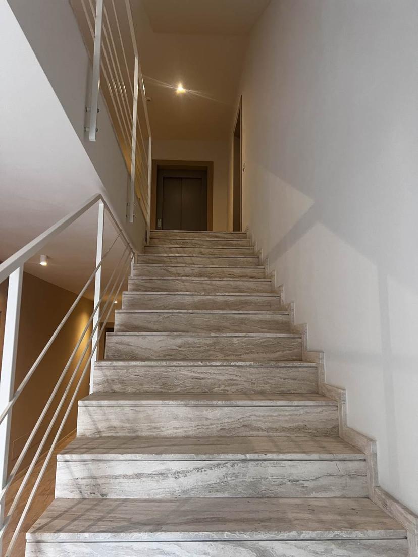 Attico, Piacenza — foto 3 di 5