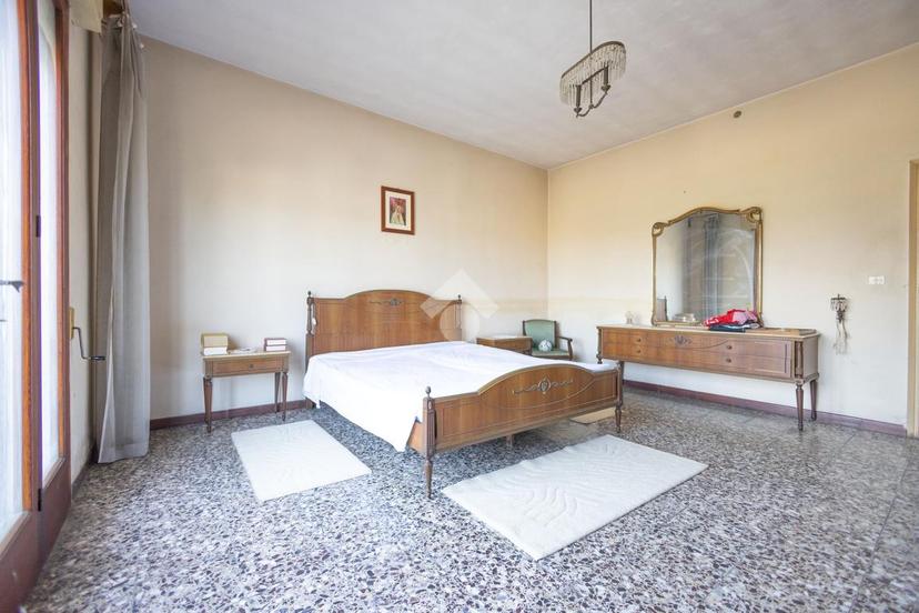 Villa, Mira — foto 5 di 5