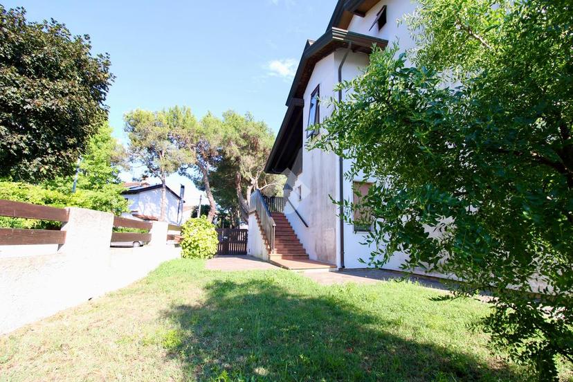 Villa in Via Paolo Veronese 15, Jesolo — foto 3 di 5
