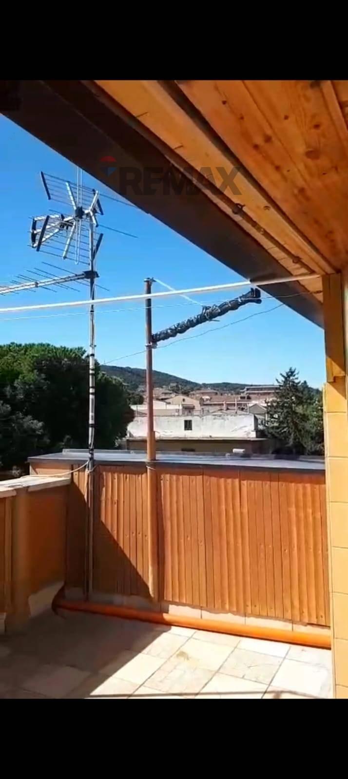 Attico in Via Guglielmo Marconi, San Nicandro Garganico — foto 3 di 5