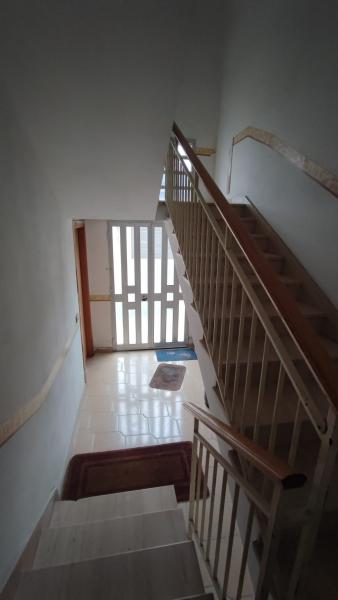 Casa indipendente, Floridia — foto 5 di 5