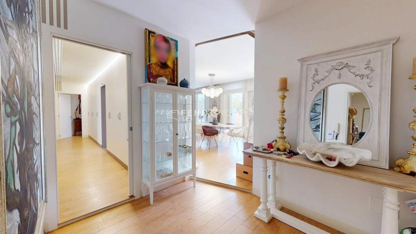 Appartamento in Via Risorgimento 22, San Benedetto del Tronto — foto 3 di 5