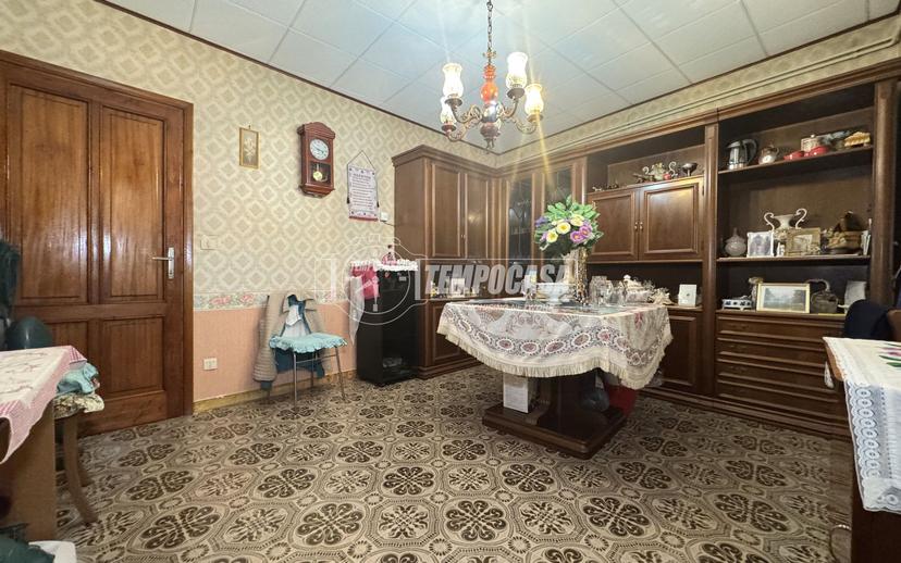 Casa indipendente in Frazione Bianco, Strona — foto 2 di 5