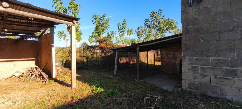 Villa in Via Calabroni 20, Dugenta — foto 5 di 5