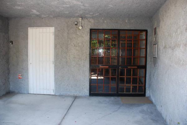 Quadrilocale in Via Madonna delle Grazie, Rivisondoli — foto 5 di 5