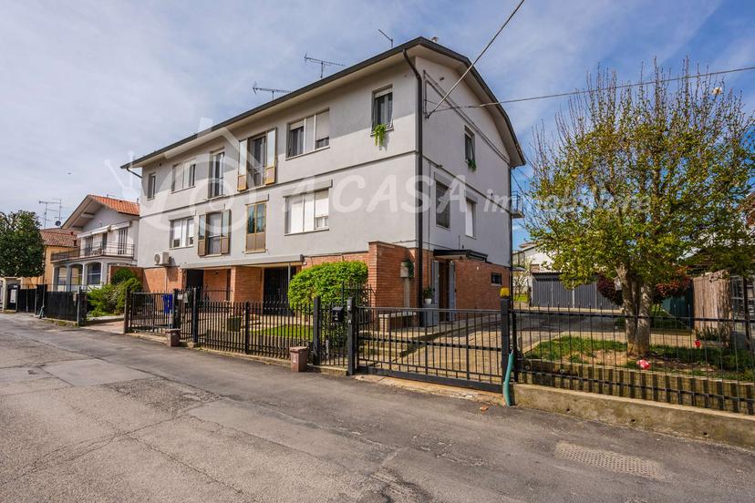Villa a schiera in Via I Maggio 4, Felino — foto 5 di 5
