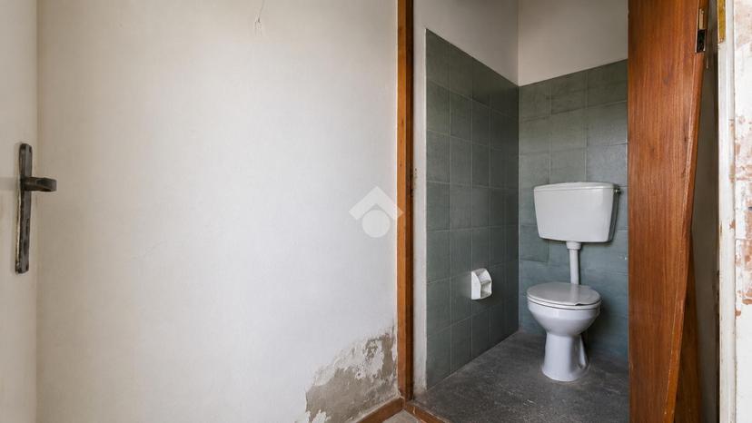 Appartamento in Via del Chiesino 52, Civitella in Val di Chiana — foto 5 di 5
