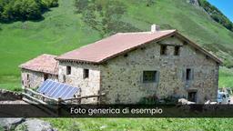 Rustico, Castelnuovo Bormida