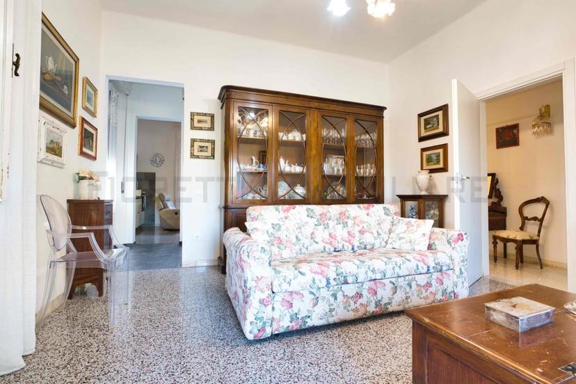 Quadrilocale, Suvereto — foto 4 di 5