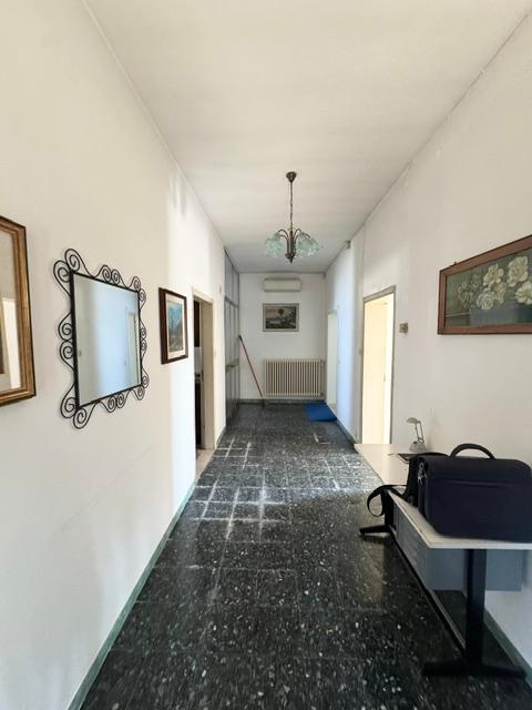 Casa indipendente, Veggiano — foto 4 di 5