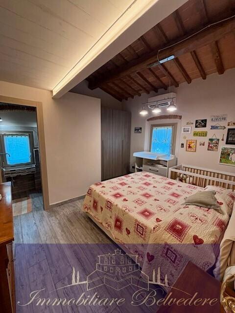 Appartamento in Via di Villamagna, Bagno a Ripoli — foto 4 di 5
