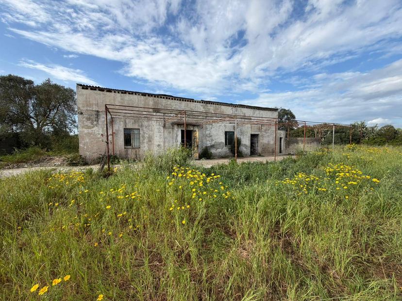 Casa indipendente in Bia Assemini Snc, San Sperate — foto 5 di 5