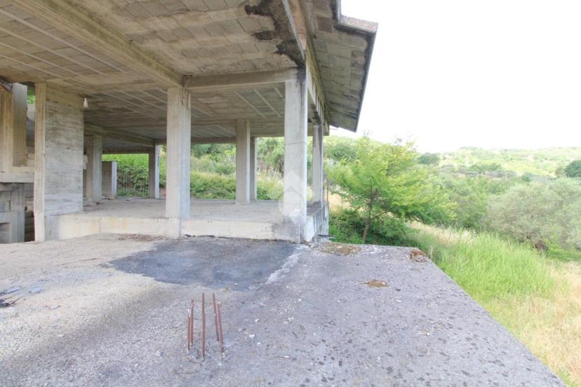 Casa indipendente in Località Zerignolo, Ogliastro Cilento — foto 4 di 5