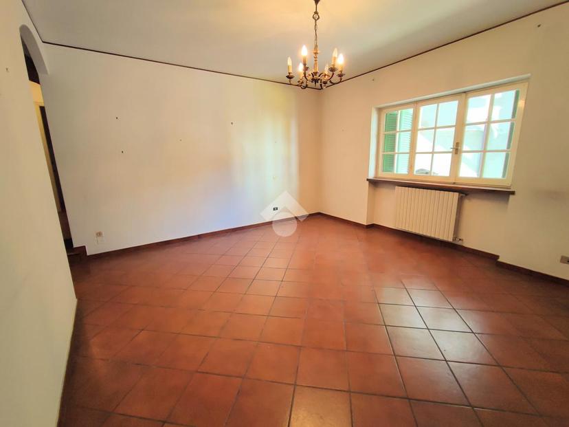 Casa indipendente in Piazza Monsignor F. Guerra 4, Volpedo — foto 5 di 5