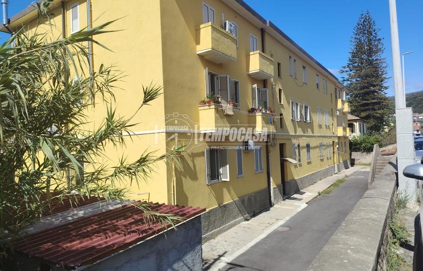 Trilocale, Vibo Valentia — foto 3 di 5