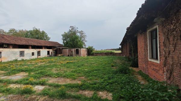 Casale, Castellamonte — foto 4 di 5