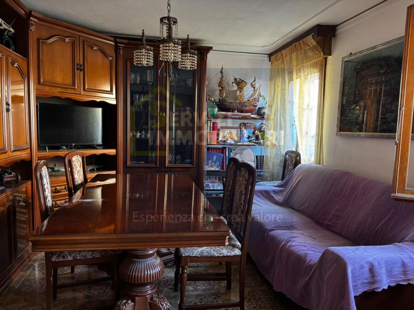 Villa, Lendinara — foto 4 di 5