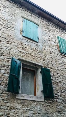 Villa a schiera, Longarone — foto 2 di 5