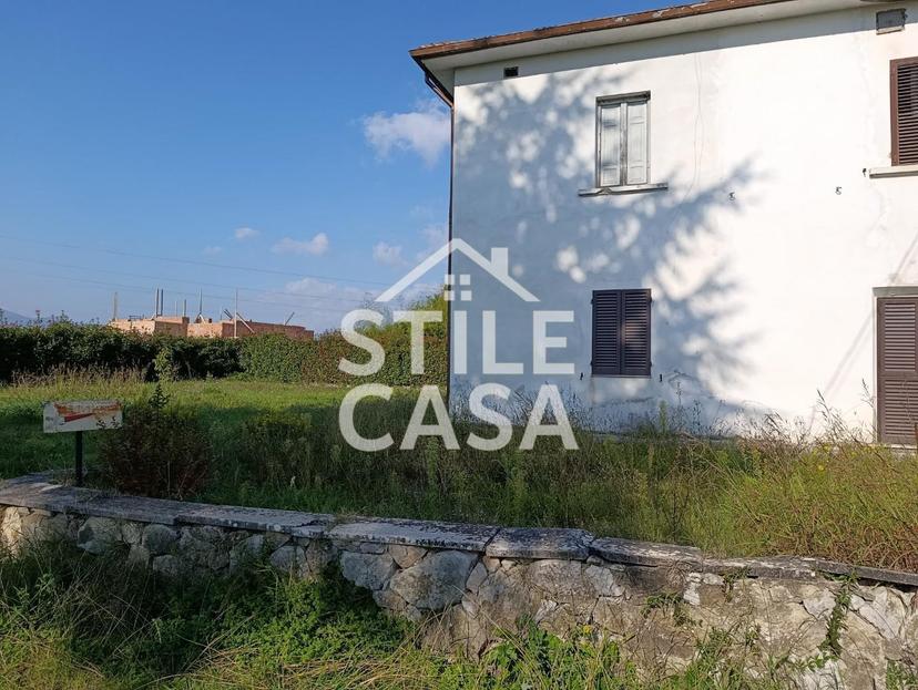 Porzione di casa in 56022 Orentano Pi 56022, Castelfranco di Sotto — foto 4 di 5