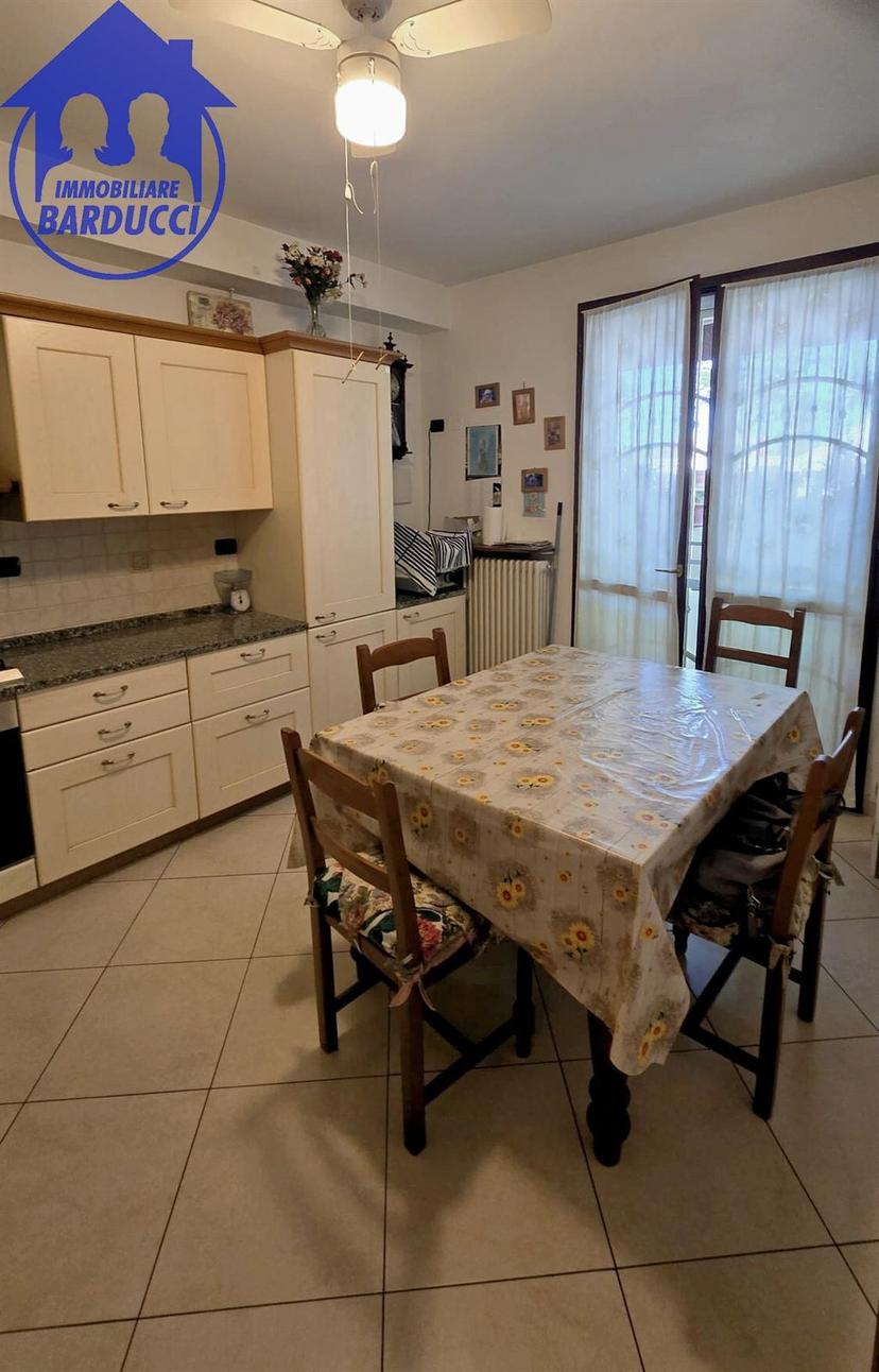 Porzione di casa, Bellaria-Igea Marina — foto 3 di 5