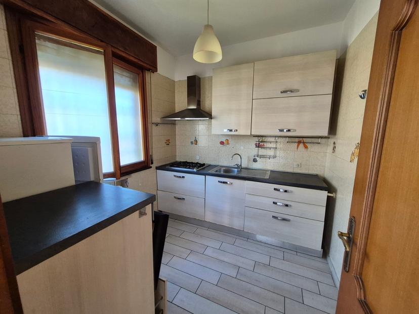 Villa a schiera in Via Riccione, Santarcangelo di Romagna — foto 4 di 5