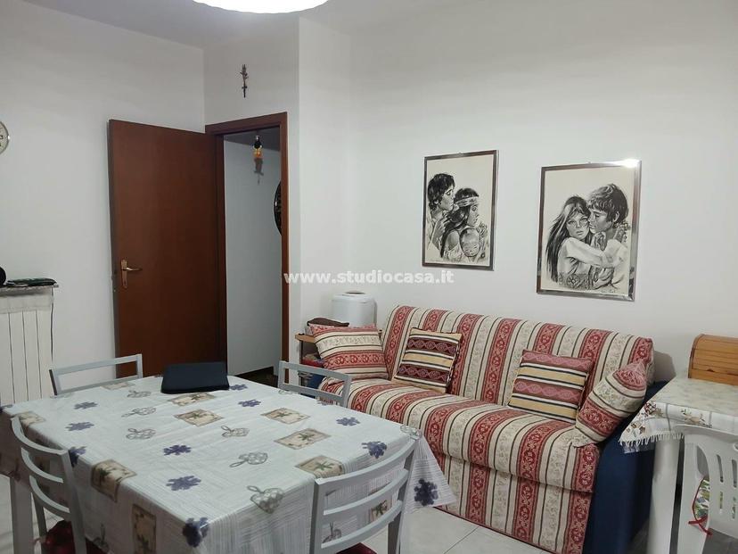 Bilocale in Via Roncaglia, Zogno — foto 5 di 5