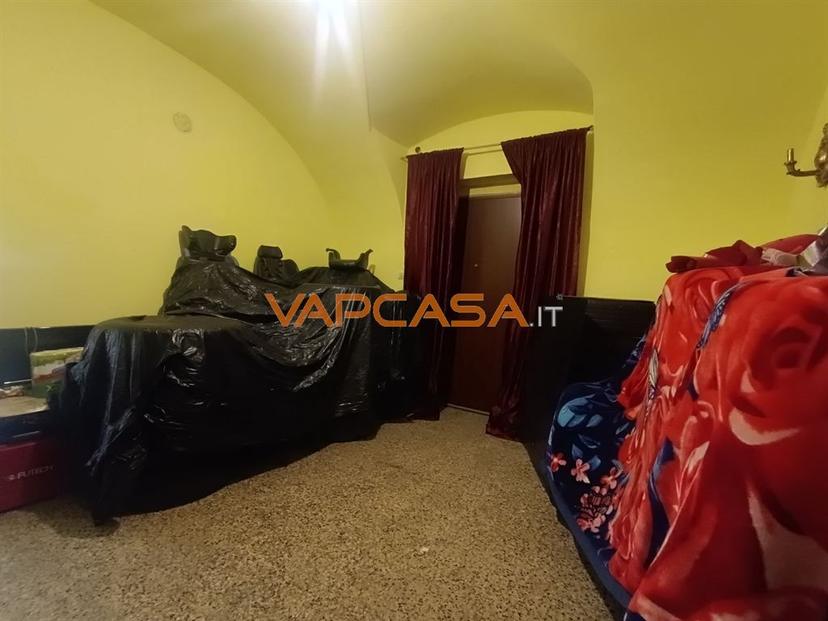Casa indipendente in Via Leone XIII, Telgate — foto 3 di 5