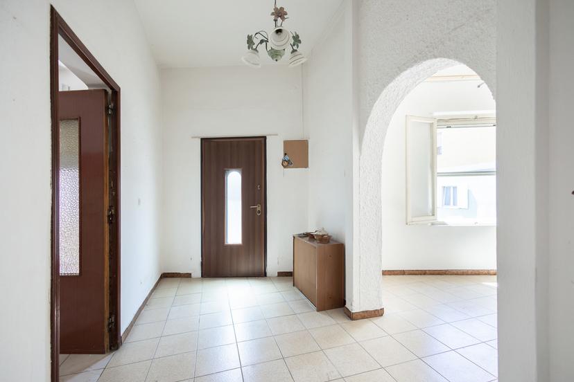 Casa indipendente, Sinnai — foto 4 di 5
