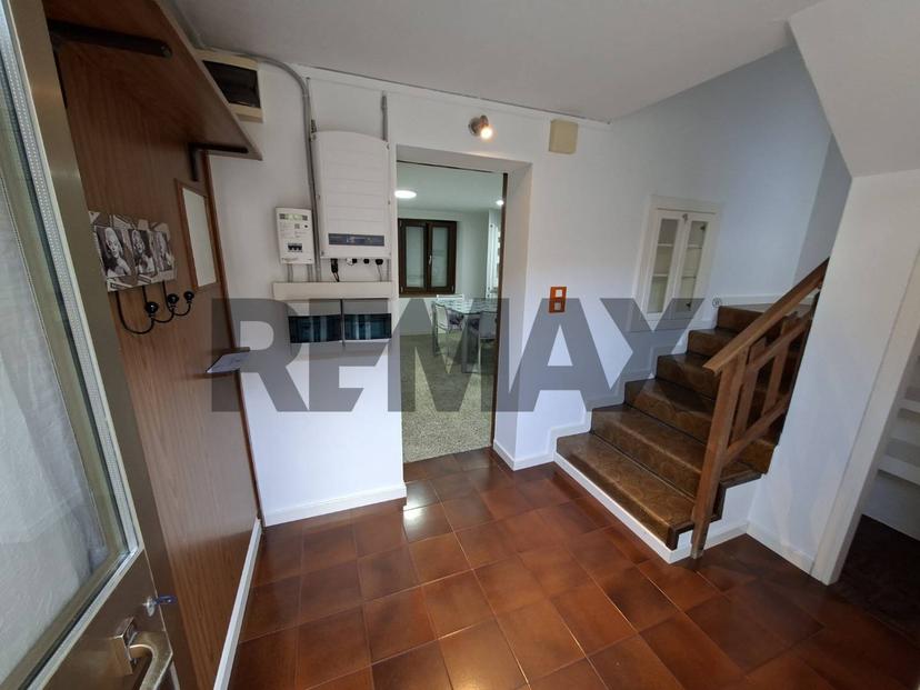 Casa indipendente in Via Don Riccardo Zannoni 22, Borgo Valbelluna — foto 3 di 5