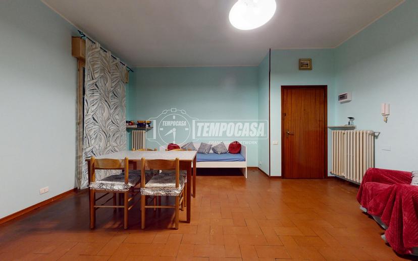 Trilocale in Viale Europa, Scandiano — foto 4 di 5
