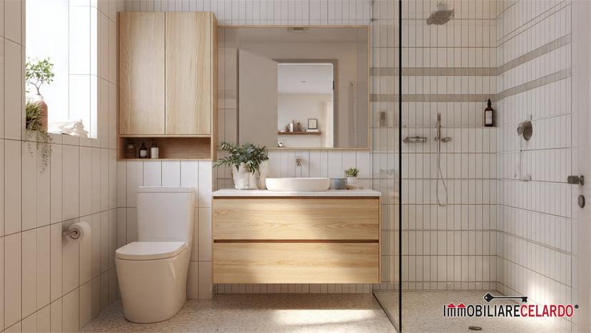 Appartamento, Colle di Val d'Elsa — foto 2 di 5
