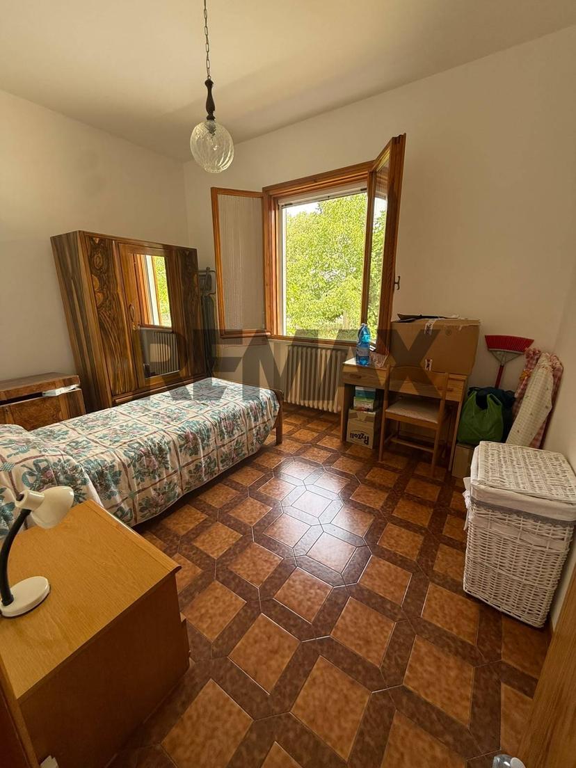 Casa indipendente, Mercatino Conca — foto 3 di 5
