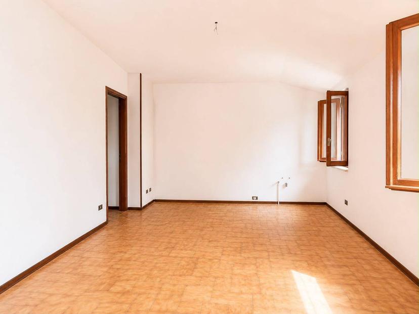 Trilocale in Via San Rocco 5, Borgo San Giacomo — foto 2 di 5
