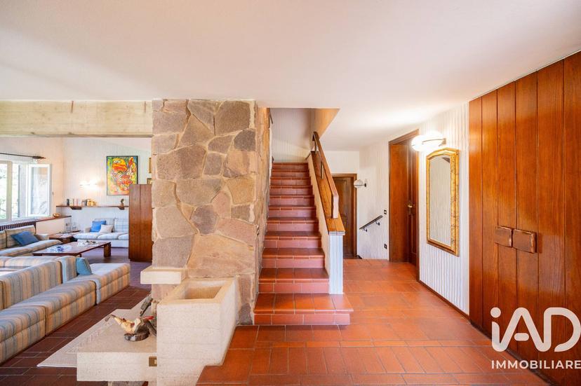 Villa in Via Papa Giovanni XXIII, San Martino dall'Argine — foto 2 di 5